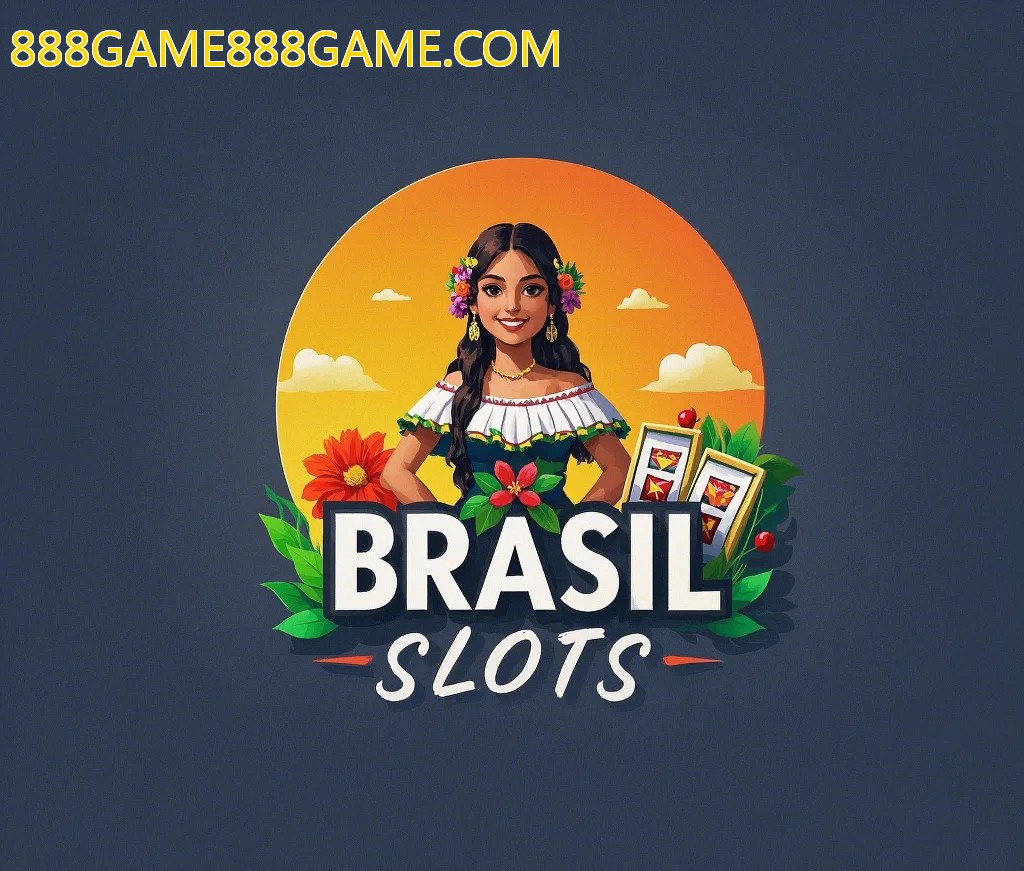 888game888game-Game-Slots